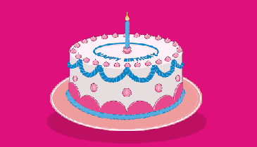 0086.gif