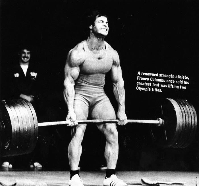 FrancoColumbu_238.jpg
