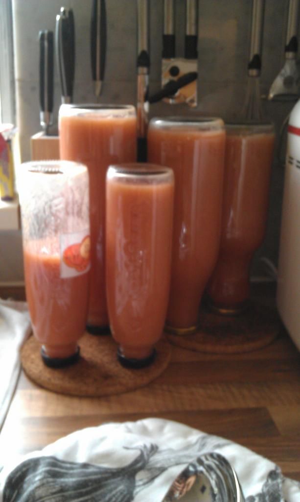 IMG-20140911-WA0009.jpeg