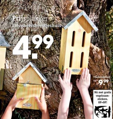 nestkastjes.jpg