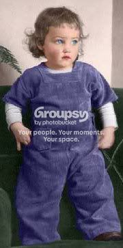 Photobucket