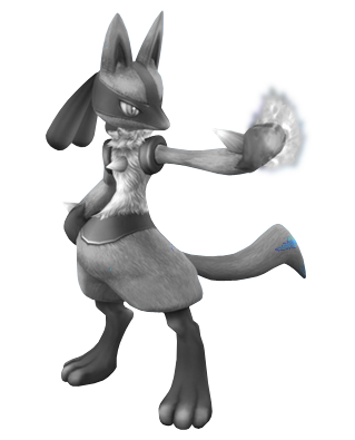 [PokeCommunity.com] PiSToLZ animation shop