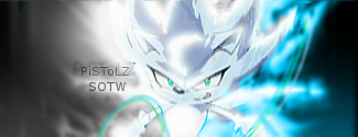 [PokeCommunity.com] SOTW #17 - Insanity