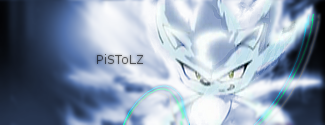 [PokeCommunity.com] The Graphics Rating Thread [READ THE FIRST POST. D:<]