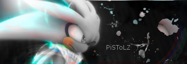 [PokeCommunity.com] The Graphics Rating Thread [READ THE FIRST POST. D:<]