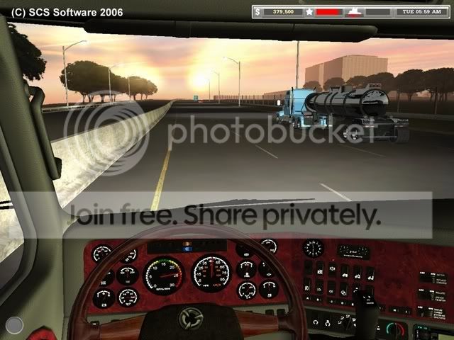 934442_20060718_screen004.jpg