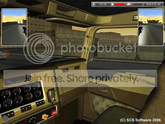 934442_20060718_screen005.jpg