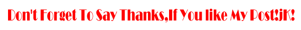 jk_logo.gif