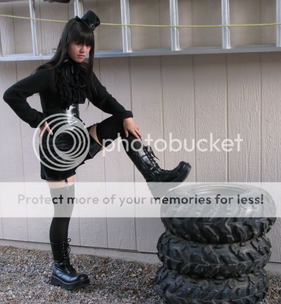 User Image