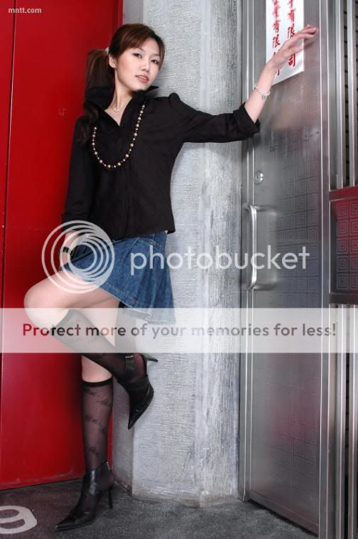 更多精彩成人内容 www.11dizhi.com