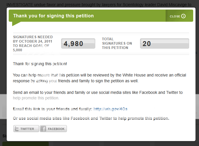Scn_petition.png