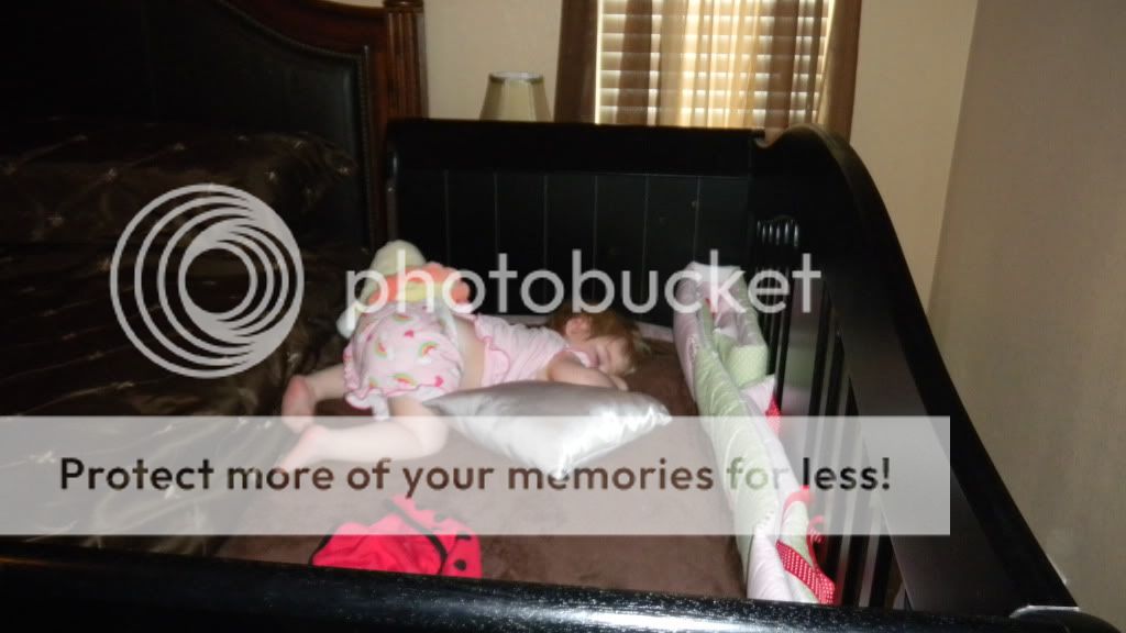 hi, I'm looking for a cosleeper crib JustMommies Message Boards