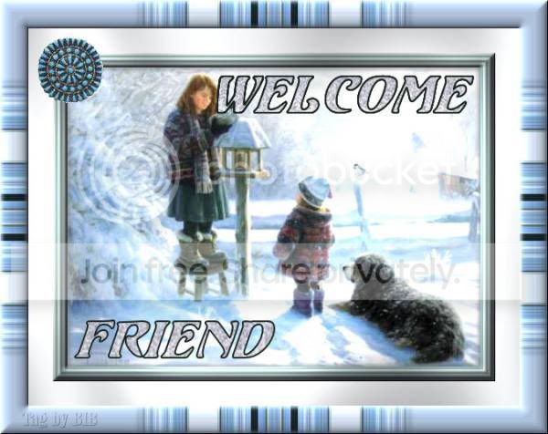 WelcomeFriend.jpg