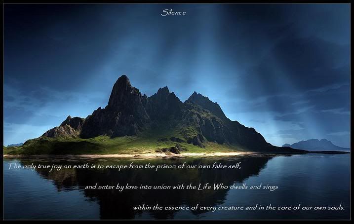 SILENCE-1.jpg