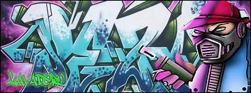 Posted Image