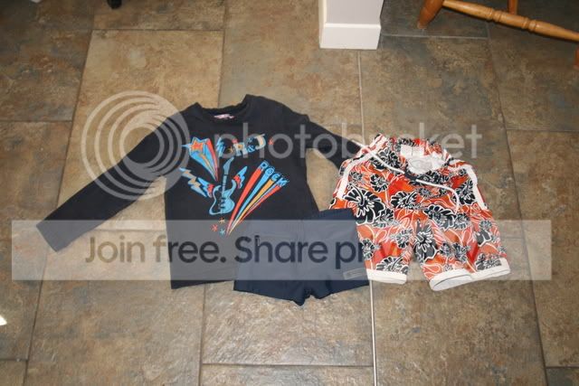 Photobucket Image Hosting
