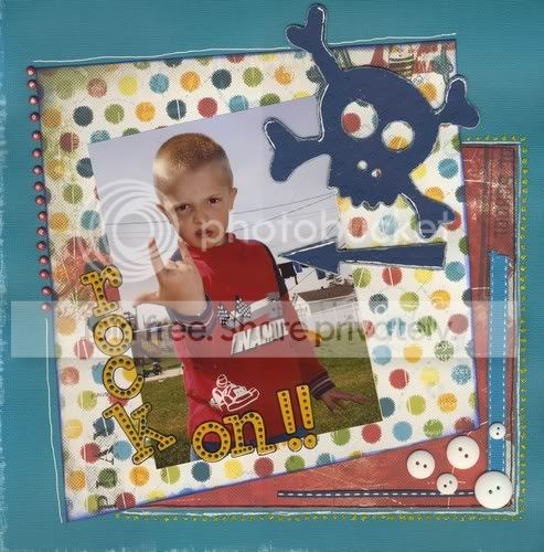 Photobucket