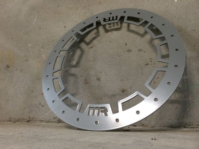 Rock Rash Rings by Monster Rides for Method Race Wheels - NEWRANGER.NET ...