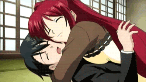 http://i253.photobucket.com/albums/hh59/YOYOS1310/To_Heart_2_-_Tamaki_Hug.gif