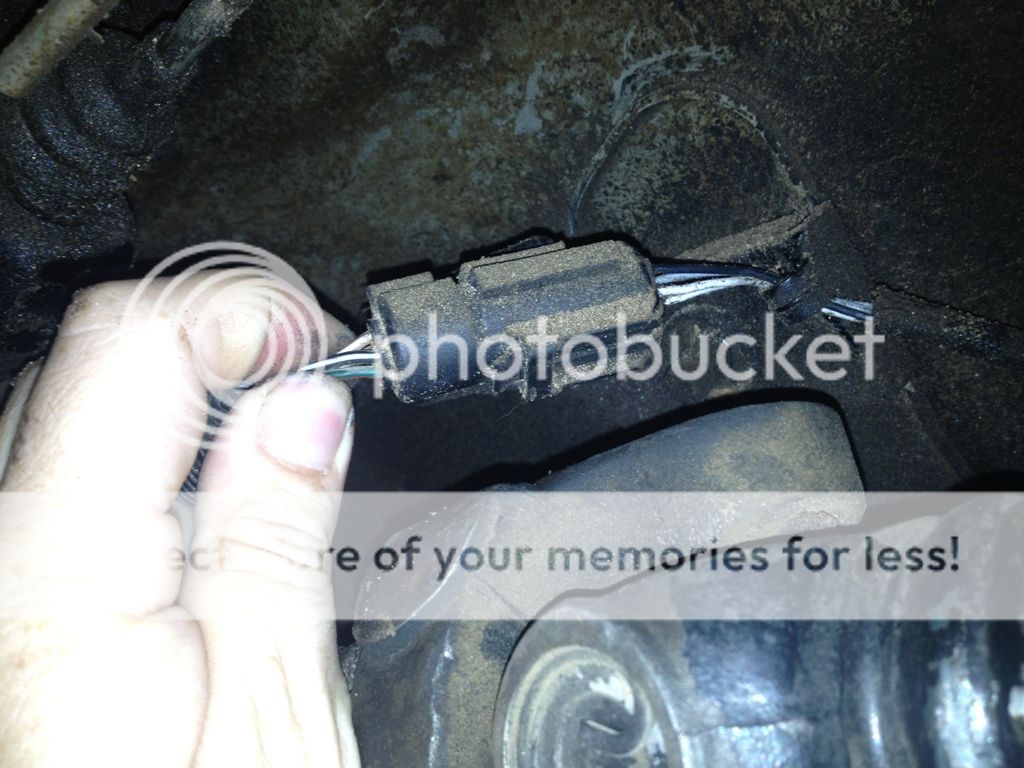 O2 sensor wiring help needed please!!!! | Jeep Enthusiast Forums