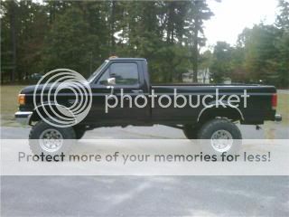2008 Ford f350 empty weight #2