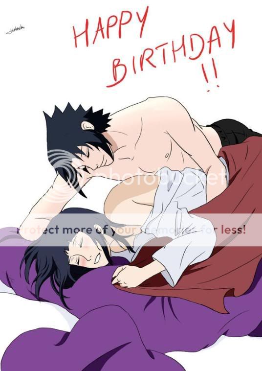 http://i253.photobucket.com/albums/hh64/Naruxtreme/Naruto%20-%20Pairings/SasuxHina/sasuhina_4-26.jpg