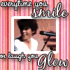 Icon #019