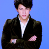 Icon #012