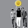 Icon #001
