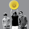 Icon #002