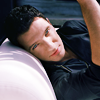 Icon #020