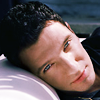 Icon #021