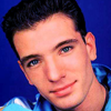 Icon #022
