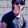Icon #009