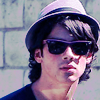 Icon #007