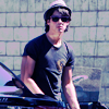 Icon #010