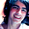 Icon #008
