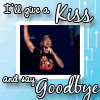 Icon #011