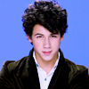Icon #013