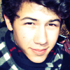 Icon #014