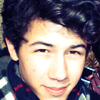 Icon #015