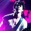 Icon #016