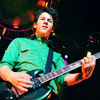Icon #017