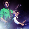 Icon #018