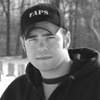 Icon #024