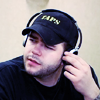 Icon #027