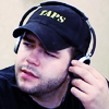 Icon #023