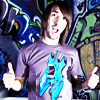 Icon #034