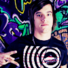 Icon #035