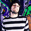 Icon #036